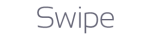 partner-logo-175x36