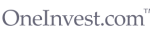 partner-logo-3-175x36