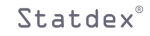 partner-logo-4-175x36