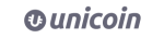 partner-logo-6-175x36