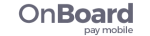 partner-logo-7-175x36
