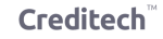 partner-logo-8-175x36